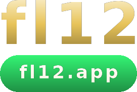 fl12 logo