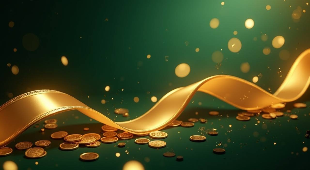 fl12 background