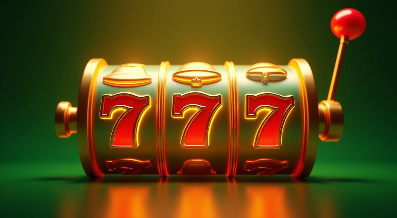 fl12 desktop